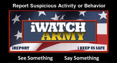 Failure to report erratic, unstable employee behavior could lead to ...