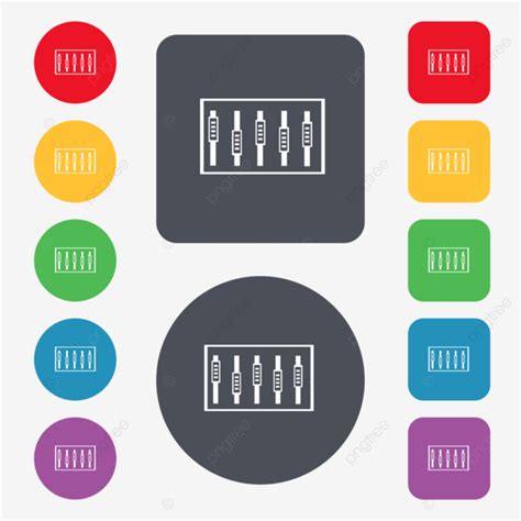 Image result for Mega Mix Plus Button Icons