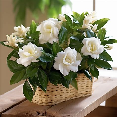 17 Best Indoor Blooming Plants that Bring Colours to Your Home