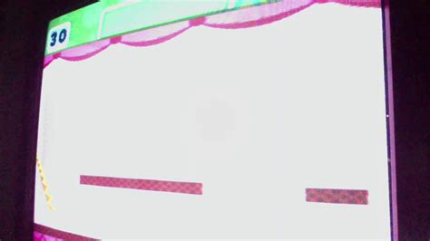 Image result for clickstart