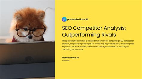 Image result for Training Recap Presentation Sample