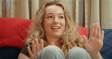 'Baylen Out Loud's Baylen Dupree Meets Boyfriend Colin's Parents After ...