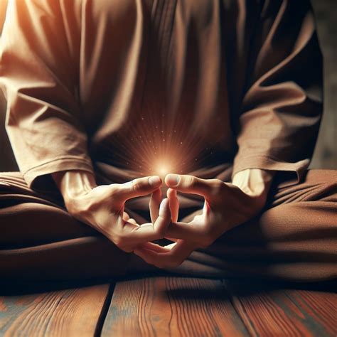 Understanding Zazen: Defining its Role in Meditation – Inspire Nasal Strips