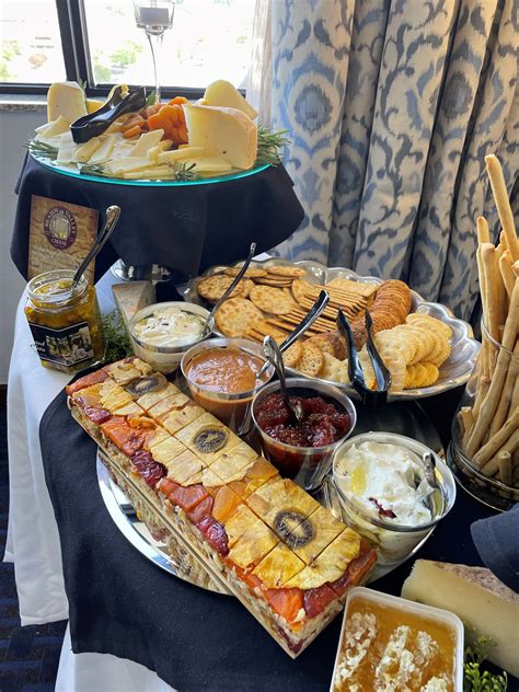 About Us – Great Western Dining