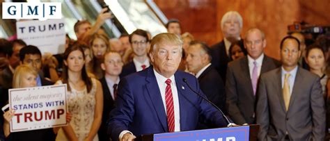 global wars donald trump has not ended PNG