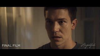 Jimi Stanton - Agent, Manager, Publicist Contact Info