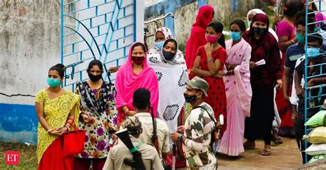 Stop complaining, start appointing BLAs: ECI tells parties amid fake ...