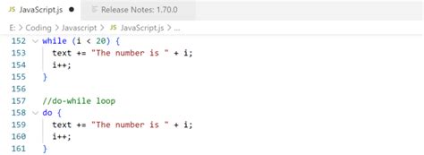 JavaScript Program 的图像结果