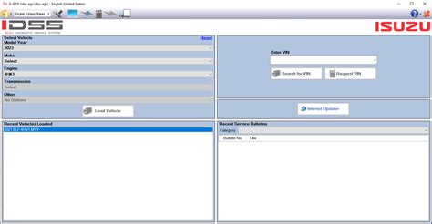 Image result for Bendix Acom Download Windows 10