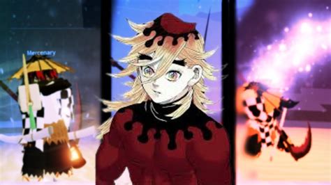 Image result for Douma Fit Project Slayers