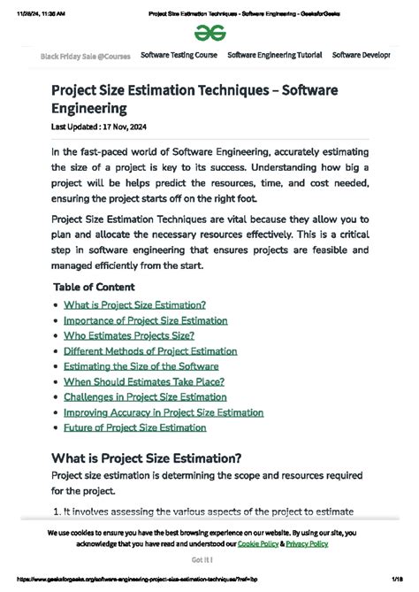 Computer Programming Lab Manual - MLRD - Studocu
