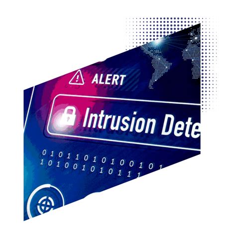 Network Intrusion Detection System (NIDS) Provider | Codesecure
