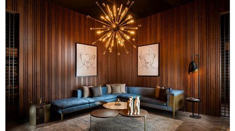 alsorg | Architectural Digest India