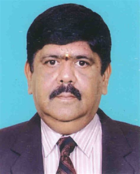 Management