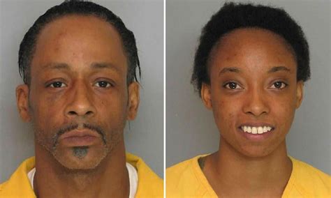 Katt Williams Children: A Closer Look At The Family Of The Comedic Legend