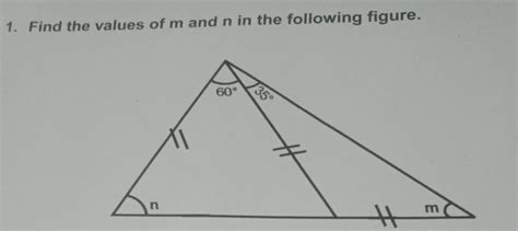 please explain and answer the question in the attached photo - Brainly.in