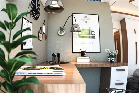 Image result for Studio Unit Design