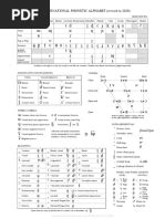 Image result for KBC Python Code