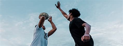 What is Volume in Forex Trading?