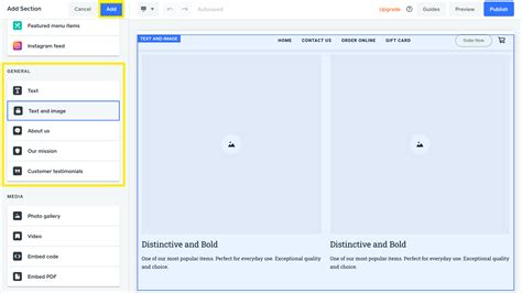 Image result for Square Import Tutorials