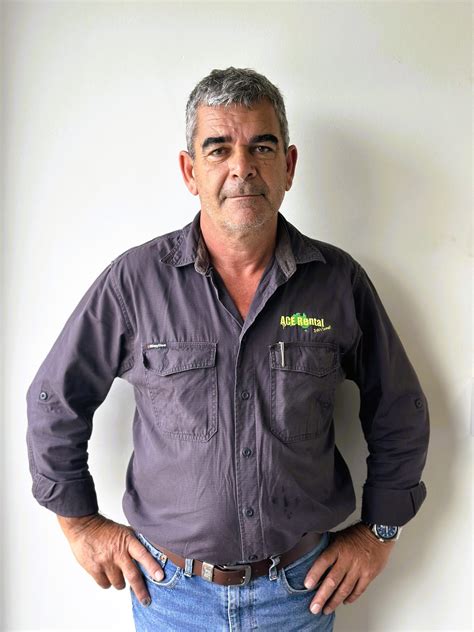 About Us | ACE Rental