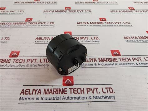 Abb 1 M10 000 2600T Series Pressure Transmitter Local Display – Aeliya ...