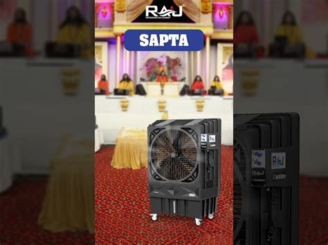 Cooling Tower - FRP Square Cooling Tower 15 TR Manufacturer from Rajkot