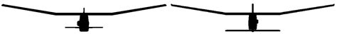 Fixed-Wing UAV Pose Estimation Using a Self-Organizing Map and Deep ...