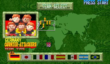 Capcom Sport Club 的图像结果