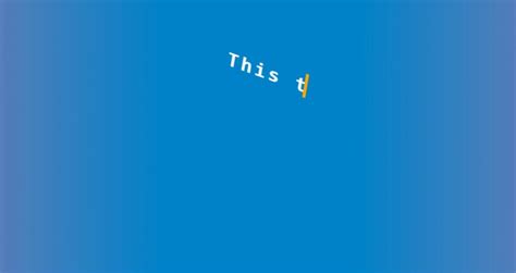 Image result for Message Typing CSS