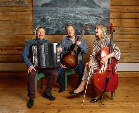 Hildringstimen // Heggelia Kapell, Kapellvegen 1, 9325 Bardufoss, Norge ...