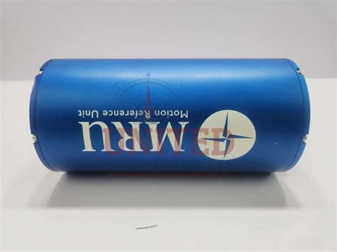 Kongsberg - Automation Spares Surplus Inventory | United Marine Services