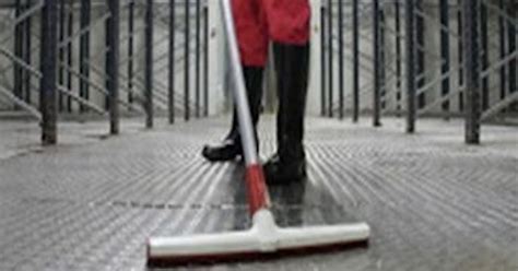 SGS Becomes an Approved Assessment Body for the Quality Council of ...