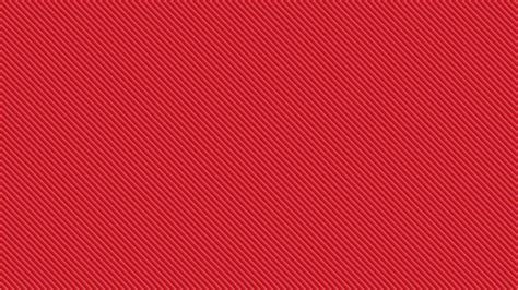 [100+] Light Red Backgrounds | Wallpapers.com