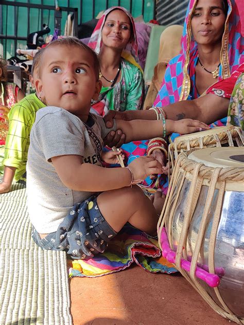 D'source People | Animal Puppet - Pune, Maharashtra | D'Source Digital ...