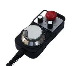 LinuxCNC MPG Pendant Smooth Travel 的图像结果