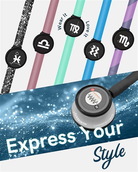 FriCARE Tunable Stethoscope - Dual Head Estetoscopio India | Ubuy