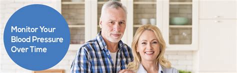 Beurer BM26 Blood Pressure Monitor : Amazon.in: Health & Personal Care