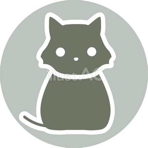 Image result for SQL View Table Command