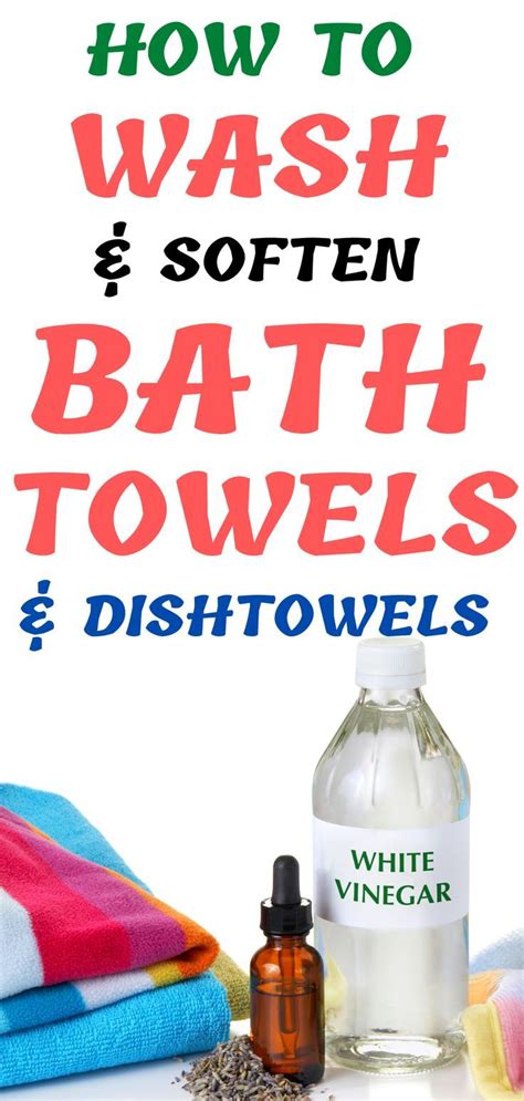 Image result for How to Degrease Bath