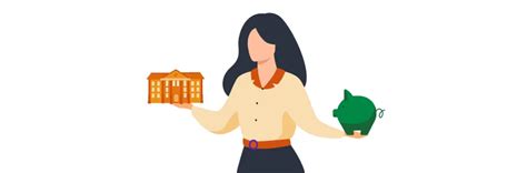 10 Cheapest Universities In Canada for International Students 2025