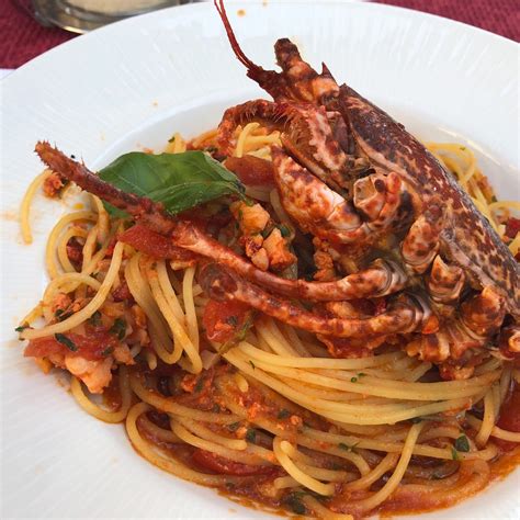 RISTORANTE PIZZERIA LA LUPA, Zofingen - Restaurant Reviews, Phone ...