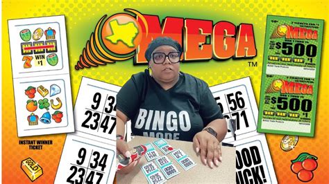 Bingo101 Fast Withdrawals