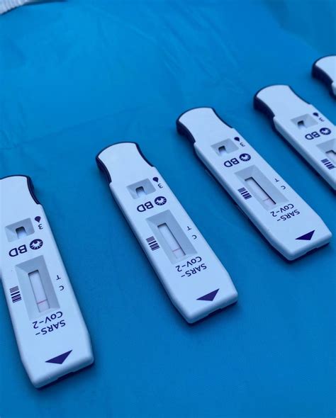 Total Testing Excel 的图像结果