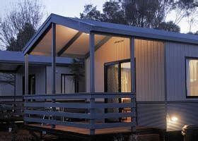 BIG4 SHEPPARTON PARK LANE HOLIDAY PARK (Victoria) - Campground Reviews ...