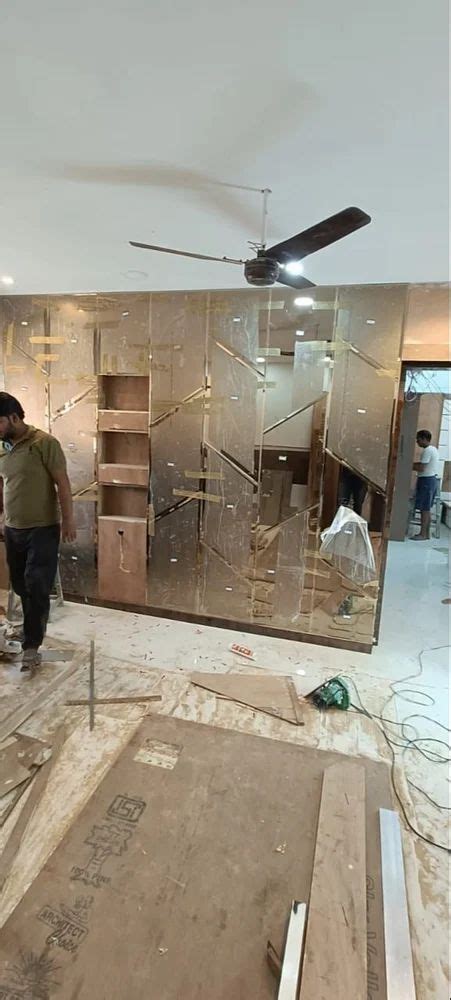 Toughened And Clear Glass - Float Clear Toughened Glass Trader ...
