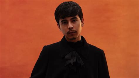 Samdish Bhatia Biography & Age: The Face Behind Unfiltered