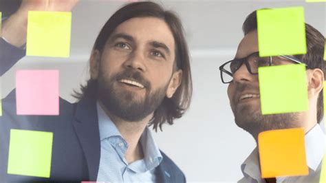 Digital Business Strategy Course 的图像结果