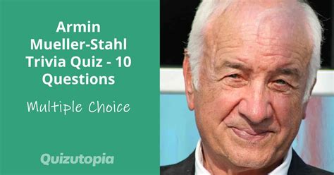 Image result for Multiple Choice Questions Answers