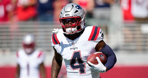 Week 6 Start 'Em, Sit 'Em: Debating Difficult Fantasy Football Lineup ...